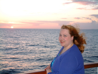 Filename=Cruise_Day_1-_058.jpg
Filesize=1297KiB
Dimensions=2048x1536
Date added=Sep 15, 2019 Cruise_Day_1-_058.jpg