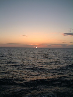 Filename=Cruise_Day_1-_061.jpg
Filesize=1196KiB
Dimensions=1536x2048
Date added=Sep 15, 2019 Cruise_Day_1-_061.jpg