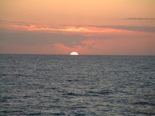 Filename=Cruise_Day_1-_062.jpg
Filesize=1257KiB
Dimensions=2048x1536
Date added=Sep 15, 2019 Cruise_Day_1-_062.jpg