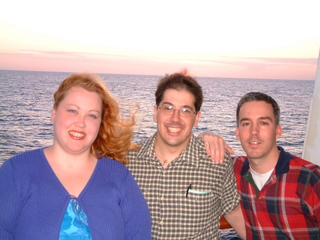 Filename=Cruise_Day_1-_063.jpg
Filesize=1336KiB
Dimensions=2048x1536
Date added=Sep 15, 2019 Cruise_Day_1-_063.jpg