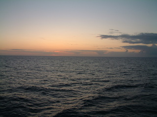 Filename=Cruise_Day_1-_065.jpg
Filesize=1229KiB
Dimensions=2048x1536
Date added=Sep 15, 2019 Cruise_Day_1-_065.jpg