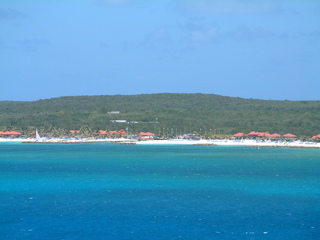 Filename=Cruise_Day_10_-Princess_Cays2C_Bahamas-_003.jpg
Filesize=1251KiB
Dimensions=2048x1536
Date added=Sep 15, 2019 Cruise_Day_10_-Princess_Cays2C_Bahamas-_003.jpg