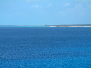 Filename=Cruise_Day_10_-Princess_Cays2C_Bahamas-_005.jpg
Filesize=1251KiB
Dimensions=2048x1536
Date added=Sep 15, 2019 Cruise_Day_10_-Princess_Cays2C_Bahamas-_005.jpg