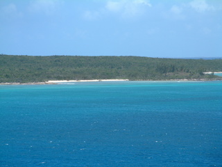 Filename=Cruise_Day_10_-Princess_Cays2C_Bahamas-_007.jpg
Filesize=1248KiB
Dimensions=2048x1536
Date added=Sep 15, 2019 Cruise_Day_10_-Princess_Cays2C_Bahamas-_007.jpg