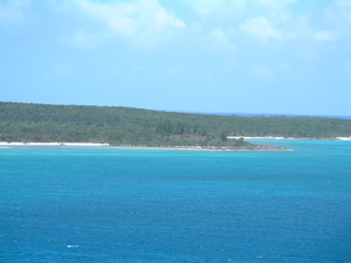 Filename=Cruise_Day_10_-Princess_Cays2C_Bahamas-_011.jpg
Filesize=1248KiB
Dimensions=2048x1536
Date added=Sep 15, 2019 Cruise_Day_10_-Princess_Cays2C_Bahamas-_011.jpg