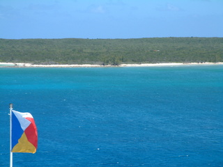 Filename=Cruise_Day_10_-Princess_Cays2C_Bahamas-_012.jpg
Filesize=1238KiB
Dimensions=2048x1536
Date added=Sep 15, 2019 Cruise_Day_10_-Princess_Cays2C_Bahamas-_012.jpg