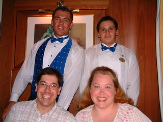 Filename=Cruise_Day_10_-Princess_Cays2C_Bahamas-_016.jpg
Filesize=1223KiB
Dimensions=2048x1536
Date added=Sep 15, 2019 Cruise_Day_10_-Princess_Cays2C_Bahamas-_016.jpg