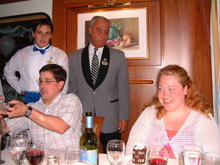 Filename=Cruise_Day_10_-Princess_Cays2C_Bahamas-_017.jpg
Filesize=1265KiB
Dimensions=2048x1536
Date added=Sep 15, 2019 Cruise_Day_10_-Princess_Cays2C_Bahamas-_017.jpg