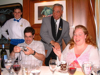 Filename=Cruise_Day_10_-Princess_Cays2C_Bahamas-_018.jpg
Filesize=1273KiB
Dimensions=2048x1536
Date added=Sep 15, 2019 Cruise_Day_10_-Princess_Cays2C_Bahamas-_018.jpg