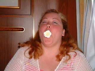 Filename=Cruise_Day_10_-Princess_Cays2C_Bahamas-_020.jpg
Filesize=1233KiB
Dimensions=2048x1536
Date added=Sep 15, 2019 Cruise_Day_10_-Princess_Cays2C_Bahamas-_020.jpg