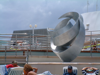 Filename=Cruise_Day_2_-At_Sea-_002.jpg
Filesize=1263KiB
Dimensions=2048x1536
Date added=Sep 15, 2019 Cruise_Day_2_-At_Sea-_002.jpg