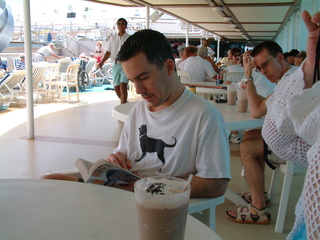 Filename=Cruise_Day_2_-At_Sea-_003.jpg
Filesize=1267KiB
Dimensions=2048x1536
Date added=Sep 15, 2019 Cruise_Day_2_-At_Sea-_003.jpg