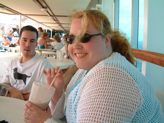 Filename=Cruise_Day_2_-At_Sea-_007.jpg
Filesize=1268KiB
Dimensions=2048x1536
Date added=Sep 15, 2019 Cruise_Day_2_-At_Sea-_007.jpg