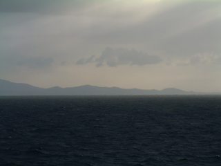 Filename=Cruise_Day_2_-At_Sea-_012.jpg
Filesize=1192KiB
Dimensions=2048x1536
Date added=Sep 15, 2019 Cruise_Day_2_-At_Sea-_012.jpg