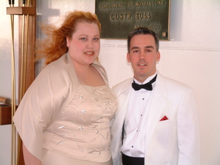 Filename=Cruise_Day_2_-At_Sea-_014.jpg
Filesize=1220KiB
Dimensions=2048x1536
Date added=Sep 15, 2019 Cruise_Day_2_-At_Sea-_014.jpg