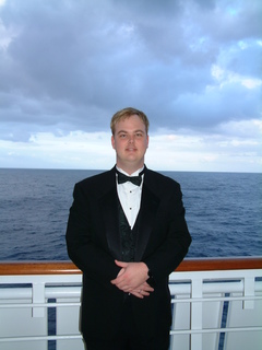 Filename=Cruise_Day_2_-At_Sea-_019.jpg
Filesize=1163KiB
Dimensions=1536x2048
Date added=Sep 15, 2019 Cruise_Day_2_-At_Sea-_019.jpg