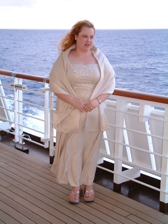 Filename=Cruise_Day_2_-At_Sea-_021.jpg
Filesize=1294KiB
Dimensions=1536x2048
Date added=Sep 15, 2019 Cruise_Day_2_-At_Sea-_021.jpg