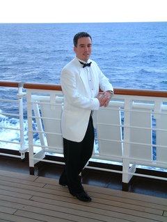 Filename=Cruise_Day_2_-At_Sea-_022.jpg
Filesize=1269KiB
Dimensions=1536x2048
Date added=Sep 15, 2019 Cruise_Day_2_-At_Sea-_022.jpg