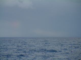 Filename=Cruise_Day_2_-At_Sea-_024.jpg
Filesize=1234KiB
Dimensions=2048x1536
Date added=Sep 15, 2019 Cruise_Day_2_-At_Sea-_024.jpg