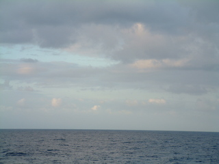 Filename=Cruise_Day_2_-At_Sea-_025.jpg
Filesize=1192KiB
Dimensions=2048x1536
Date added=Sep 15, 2019 Cruise_Day_2_-At_Sea-_025.jpg