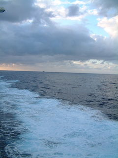 Filename=Cruise_Day_2_-At_Sea-_027.jpg
Filesize=1236KiB
Dimensions=1536x2048
Date added=Sep 15, 2019 Cruise_Day_2_-At_Sea-_027.jpg