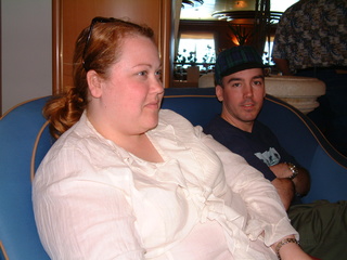 Filename=Cruise_Day_3_-At_Sea-_003.jpg
Filesize=1238KiB
Dimensions=2048x1536
Date added=Sep 15, 2019 Cruise_Day_3_-At_Sea-_003.jpg