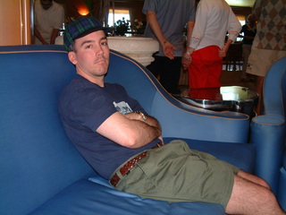 Filename=Cruise_Day_3_-At_Sea-_004.jpg
Filesize=1196KiB
Dimensions=2048x1536
Date added=Sep 15, 2019 Cruise_Day_3_-At_Sea-_004.jpg