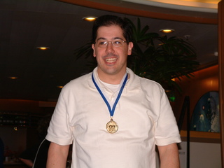 Filename=Cruise_Day_3_-At_Sea-_006.jpg
Filesize=1198KiB
Dimensions=2048x1536
Date added=Sep 15, 2019 Cruise_Day_3_-At_Sea-_006.jpg