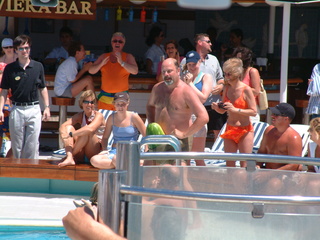 Filename=Cruise_Day_3_-At_Sea-_008.jpg
Filesize=1245KiB
Dimensions=2048x1536
Date added=Sep 15, 2019 Cruise_Day_3_-At_Sea-_008.jpg