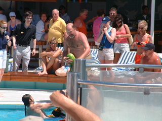 Filename=Cruise_Day_3_-At_Sea-_009.jpg
Filesize=1242KiB
Dimensions=2048x1536
Date added=Sep 15, 2019 Cruise_Day_3_-At_Sea-_009.jpg