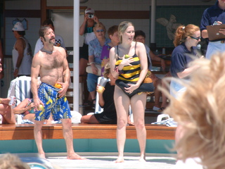 Filename=Cruise_Day_3_-At_Sea-_010.jpg
Filesize=1253KiB
Dimensions=2048x1536
Date added=Sep 15, 2019 Cruise_Day_3_-At_Sea-_010.jpg