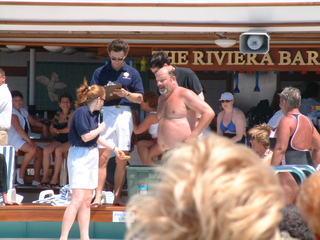 Filename=Cruise_Day_3_-At_Sea-_011.jpg
Filesize=1261KiB
Dimensions=2048x1536
Date added=Sep 15, 2019 Cruise_Day_3_-At_Sea-_011.jpg