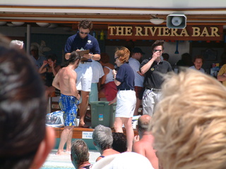 Filename=Cruise_Day_3_-At_Sea-_014.jpg
Filesize=1252KiB
Dimensions=2048x1536
Date added=Sep 15, 2019 Cruise_Day_3_-At_Sea-_014.jpg