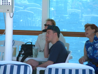 Filename=Cruise_Day_3_-At_Sea-_015.jpg
Filesize=1258KiB
Dimensions=2048x1536
Date added=Sep 15, 2019 Cruise_Day_3_-At_Sea-_015.jpg