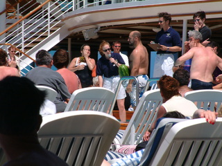 Filename=Cruise_Day_3_-At_Sea-_017.jpg
Filesize=1263KiB
Dimensions=2048x1536
Date added=Sep 15, 2019 Cruise_Day_3_-At_Sea-_017.jpg