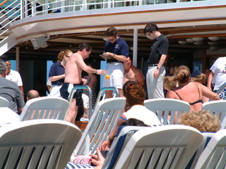 Filename=Cruise_Day_3_-At_Sea-_020.jpg
Filesize=1272KiB
Dimensions=2048x1536
Date added=Sep 15, 2019 Cruise_Day_3_-At_Sea-_020.jpg