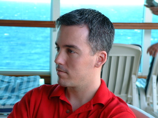 Filename=Cruise_Day_3_-At_Sea-_021.jpg
Filesize=1251KiB
Dimensions=2048x1536
Date added=Sep 15, 2019 Cruise_Day_3_-At_Sea-_021.jpg