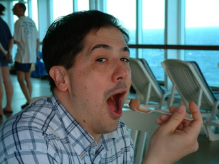 Filename=Cruise_Day_3_-At_Sea-_022.jpg
Filesize=1256KiB
Dimensions=2048x1536
Date added=Sep 15, 2019 Cruise_Day_3_-At_Sea-_022.jpg