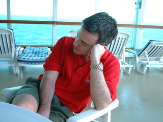 Filename=Cruise_Day_3_-At_Sea-_026.jpg
Filesize=1281KiB
Dimensions=2048x1536
Date added=Sep 15, 2019 Cruise_Day_3_-At_Sea-_026.jpg