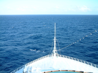 Filename=Cruise_Day_3_-At_Sea-_027.jpg
Filesize=1327KiB
Dimensions=2048x1536
Date added=Sep 15, 2019 Cruise_Day_3_-At_Sea-_027.jpg