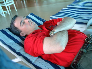 Filename=Cruise_Day_3_-At_Sea-_030.jpg
Filesize=1245KiB
Dimensions=2048x1536
Date added=Sep 15, 2019 Cruise_Day_3_-At_Sea-_030.jpg