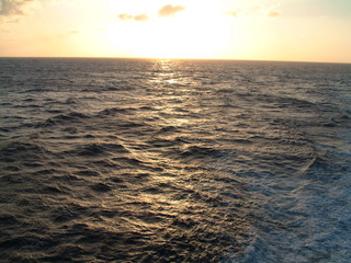 Filename=Cruise_Day_3_-At_Sea-_032.jpg
Filesize=1302KiB
Dimensions=2048x1536
Date added=Sep 15, 2019 Cruise_Day_3_-At_Sea-_032.jpg