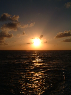 Filename=Cruise_Day_3_-At_Sea-_036.jpg
Filesize=1214KiB
Dimensions=1536x2048
Date added=Sep 15, 2019 Cruise_Day_3_-At_Sea-_036.jpg