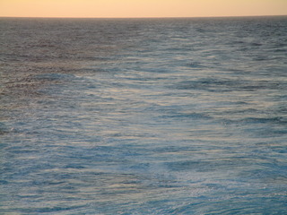 Filename=Cruise_Day_3_-At_Sea-_039.jpg
Filesize=1263KiB
Dimensions=2048x1536
Date added=Sep 15, 2019 Cruise_Day_3_-At_Sea-_039.jpg