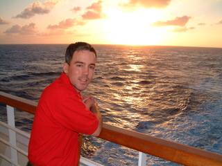 Filename=Cruise_Day_3_-At_Sea-_043.jpg
Filesize=1308KiB
Dimensions=2048x1536
Date added=Sep 15, 2019 Cruise_Day_3_-At_Sea-_043.jpg