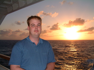 Filename=Cruise_Day_3_-At_Sea-_044.jpg
Filesize=1259KiB
Dimensions=2048x1536
Date added=Sep 15, 2019 Cruise_Day_3_-At_Sea-_044.jpg