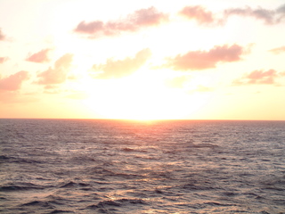 Filename=Cruise_Day_3_-At_Sea-_049.jpg
Filesize=1388KiB
Dimensions=2048x1536
Date added=Sep 15, 2019 Cruise_Day_3_-At_Sea-_049.jpg