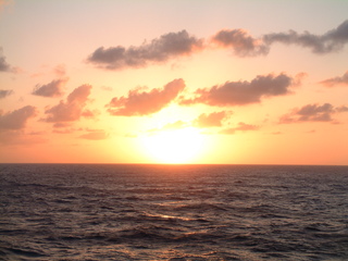 Filename=Cruise_Day_3_-At_Sea-_050.jpg
Filesize=1282KiB
Dimensions=2048x1536
Date added=Sep 15, 2019 Cruise_Day_3_-At_Sea-_050.jpg