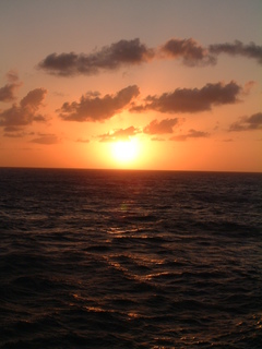 Filename=Cruise_Day_3_-At_Sea-_051.jpg
Filesize=1225KiB
Dimensions=1536x2048
Date added=Sep 15, 2019 Cruise_Day_3_-At_Sea-_051.jpg