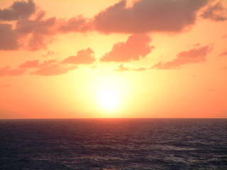 Filename=Cruise_Day_3_-At_Sea-_058.jpg
Filesize=1234KiB
Dimensions=2048x1536
Date added=Sep 15, 2019 Cruise_Day_3_-At_Sea-_058.jpg